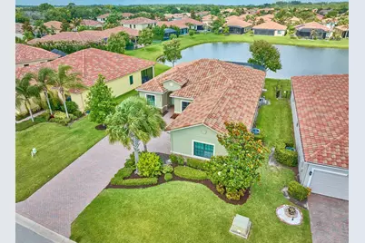 5523 49th Avenue, Vero Beach, FL 32967 - Photo 2
