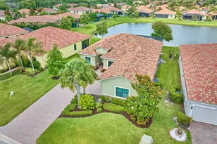 5523 49th Ave, Vero Beach, FL 32967 - Photo 2