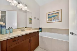 5523 49th Ave, Vero Beach, FL 32967 - Photo 54