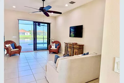 5523 49th Avenue, Vero Beach, FL 32967 - Photo 46
