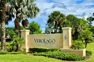 5523 49th Ave, Vero Beach, FL 32967 - Photo 90