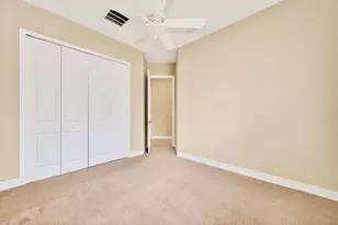 5523 49th Ave, Vero Beach, FL 32967 - Photo 68