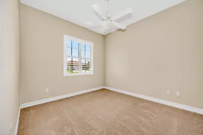 5523 49th Avenue, Vero Beach, FL 32967 - Photo 64