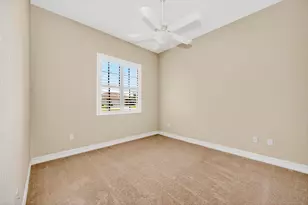 5523 49th Ave, Vero Beach, FL 32967 - Photo 64