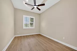 5523 49th Ave, Vero Beach, FL 32967 - Photo 26