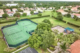 5523 49th Ave, Vero Beach, FL 32967 - Photo 8