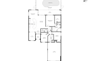 5523 49th Ave, Vero Beach, FL 32967 - Photo 10