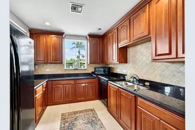 5523 49th Avenue, Vero Beach, FL 32967 - Photo 76