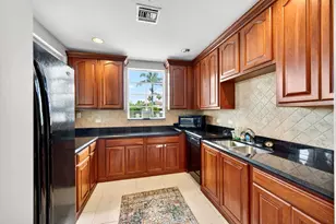5523 49th Ave, Vero Beach, FL 32967 - Photo 76