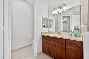 5523 49th Ave, Vero Beach, FL 32967 - Photo 56