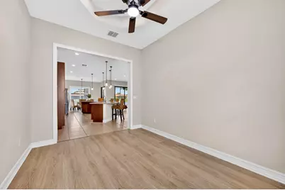 5523 49th Avenue, Vero Beach, FL 32967 - Photo 28