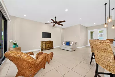 5523 49th Avenue, Vero Beach, FL 32967 - Photo 48