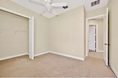 5523 49th Avenue, Vero Beach, FL 32967 - Photo 60