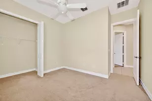5523 49th Ave, Vero Beach, FL 32967 - Photo 60