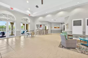 5523 49th Ave, Vero Beach, FL 32967 - Photo 86