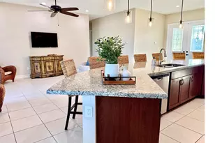 5523 49th Ave, Vero Beach, FL 32967 - Photo 24