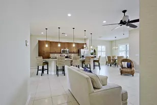 5523 49th Ave, Vero Beach, FL 32967 - Photo 68