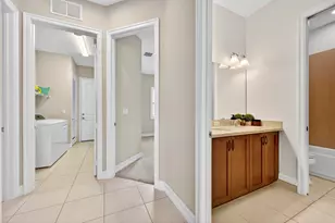 5523 49th Ave, Vero Beach, FL 32967 - Photo 66