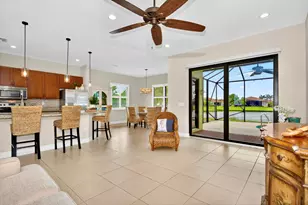 5523 49th Ave, Vero Beach, FL 32967 - Photo 16