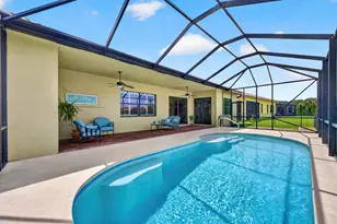 5523 49th Ave, Vero Beach, FL 32967 - Photo 32