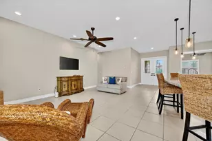 5523 49th Ave, Vero Beach, FL 32967 - Photo 76