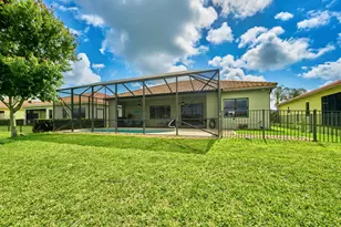 5523 49th Ave, Vero Beach, FL 32967 - Photo 38