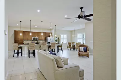 5523 49th Avenue, Vero Beach, FL 32967 - Photo 74