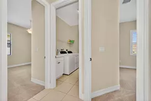 5523 49th Ave, Vero Beach, FL 32967 - Photo 62