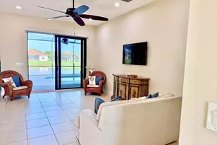 5523 49th Ave, Vero Beach, FL 32967 - Photo 46