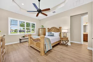 5523 49th Ave, Vero Beach, FL 32967 - Photo 50
