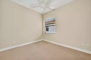 5523 49th Ave, Vero Beach, FL 32967 - Photo 64