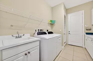 5523 49th Ave, Vero Beach, FL 32967 - Photo 54