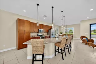 5523 49th Ave, Vero Beach, FL 32967 - Photo 22