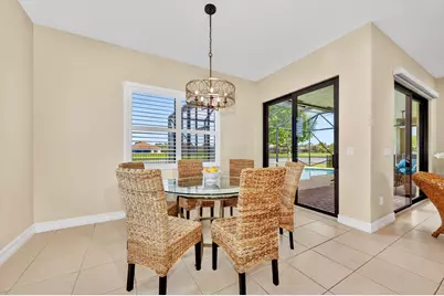 5523 49th Avenue, Vero Beach, FL 32967 - Photo 16