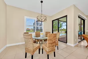 5523 49th Ave, Vero Beach, FL 32967 - Photo 16