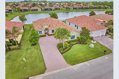 5523 49th Avenue, Vero Beach, FL 32967 - Photo 1
