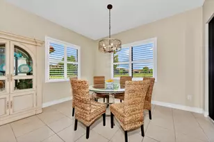 5523 49th Ave, Vero Beach, FL 32967 - Photo 34