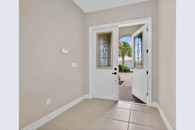 5523 49th Avenue, Vero Beach, FL 32967 - Photo 70