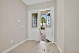 5523 49th Ave, Vero Beach, FL 32967 - Photo 70