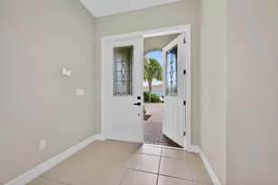 5523 49th Ave, Vero Beach, FL 32967 - Photo 14