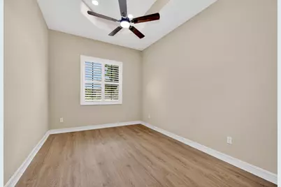 5523 49th Avenue, Vero Beach, FL 32967 - Photo 26