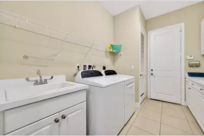 5523 49th Avenue, Vero Beach, FL 32967 - Photo 60
