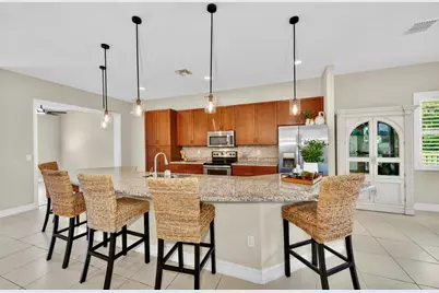 5523 49th Avenue, Vero Beach, FL 32967 - Photo 26