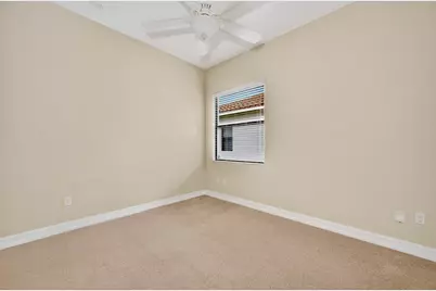 5523 49th Avenue, Vero Beach, FL 32967 - Photo 58