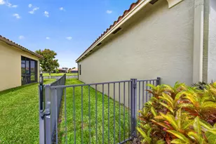 5523 49th Ave, Vero Beach, FL 32967 - Photo 44