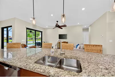 5523 49th Avenue, Vero Beach, FL 32967 - Photo 20