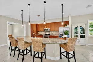 5523 49th Ave, Vero Beach, FL 32967 - Photo 30