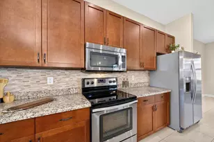 5523 49th Ave, Vero Beach, FL 32967 - Photo 28