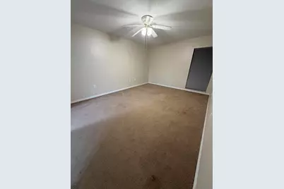 2201 SW 28th Street #30, Okeechobee, FL 34974 - Photo 14