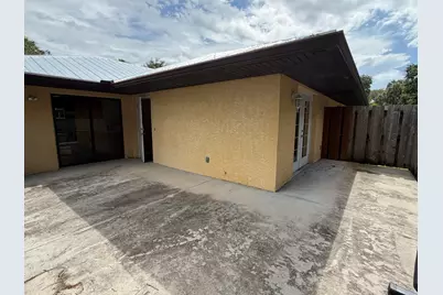 2201 SW 28th Street #30, Okeechobee, FL 34974 - Photo 2